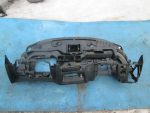 77100SNAK10ZE Торпеда Honda Civic 4D 2006-2012