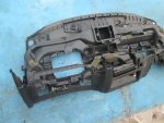 77100SNAK10ZE Торпеда Honda Civic 4D 2006-2012