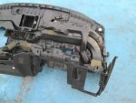 77100SNAK10ZE Торпеда Honda Civic 4D 2006-2012