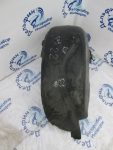 CLF000161 Подкрылок задний правый LAND ROVER Range Rover Vogue III 2002-2012