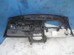 8200213820 Торпеда RENAULT Logan 2005-2014