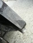 55571096 Двигатель OPEL Astra J 2010-2017