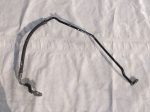 8871205270 Трубка кондиционера TOYOTA Avensis (T25) 2003-2008