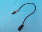 03L906262AD Датчик кислородный верхний VOLKSWAGEN Passat B7 2011-2015