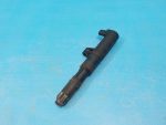 7700875000 Катушка зажигания RENAULT Megane 2 2002-2009