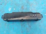 96490020 Часы приборной панели Chevrolet Lacetti 2003-2013