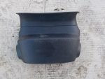 77350SNAA01ZA Кожух рулевой колонки верхний Honda Civic 4D 2006-2012