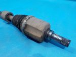 391015061R Привод колеса передний левый RENAULT Duster 2010-2019