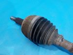 391015061R Привод колеса передний левый RENAULT Duster 2010-2019