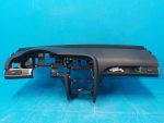 4F1857041R Торпеда Audi A6 (C6, 4F) 2005-2011