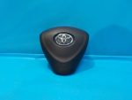 4513002290B0 Подушка безопасности водителя TOYOTA Auris (E15) 2006-2012
