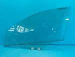 BP4K59511B Стекло двери передней левой MAZDA 3 (BK) 2003-2009