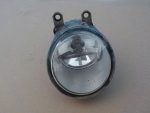 812100D042 Фара противотуманная правая TOYOTA Rav 4 III (ACA30) 2006-2013