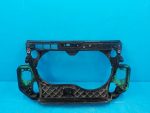 4F0 805 594 G Панель передняя (телевизор) Audi A6 (C6, 4F) 2005-2011
