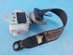 7336042200B2 Ремень безопасности задний правый TOYOTA Rav 4 III (ACA30) 2006-2013