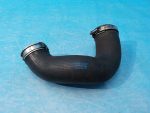 7L6145972E Патрубок интеркулера VOLKSWAGEN Touareg 2002-2010