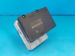 7L0614111H Блок ABS VOLKSWAGEN Touareg 2002-2010