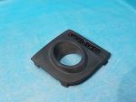 6N1115A246A Накладка противотуманной фары левой Ford Fusion 2002-2012