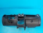 681002558R Торпеда RENAULT Sandero 2009-2014