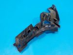 5M0807394A Кронштейн заднего бампера правый VOLKSWAGEN Golf 5 Plus 2005–2014
