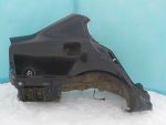 1Z5809606D Крыло заднее правое SKODA Octavia A5 (1Z) 2004-2013