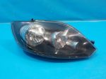 5M1941006G Фара правая VOLKSWAGEN Golf 5 Plus 2005–2014