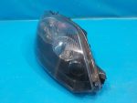 5M1941006G Фара правая VOLKSWAGEN Golf 5 Plus 2005–2014