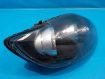 5M1941006G Фара правая VOLKSWAGEN Golf 5 Plus 2005–2014