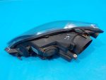 5M1941006G Фара правая VOLKSWAGEN Golf 5 Plus 2005–2014