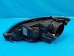 5M1941006G Фара правая VOLKSWAGEN Golf 5 Plus 2005–2014