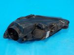 5M1941006G Фара правая VOLKSWAGEN Golf 5 Plus 2005–2014
