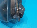 5M1941006G Фара правая VOLKSWAGEN Golf 5 Plus 2005–2014