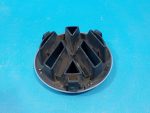 5M0853601 Эмблема VOLKSWAGEN Touareg 2002-2010