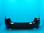 71501TL0G10ZD Бампер задний Honda Accord 8 2008-2013