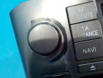 8612005130 Магнитола TOYOTA Avensis (T25) 2003-2008