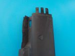 3C0853856A Накладка порога правая VOLKSWAGEN Passat B6 2005-2009