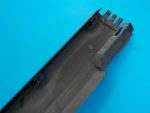 3C0853856A Накладка порога правая VOLKSWAGEN Passat B6 2005-2009