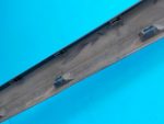 3C0853856A Накладка порога правая VOLKSWAGEN Passat B6 2005-2009