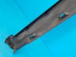 3C0853856A Накладка порога правая VOLKSWAGEN Passat B6 2005-2009