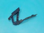 1K0823302C Петля капота правая VOLKSWAGEN Jetta 5 2005-2011