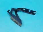 1K0823301C Петля капота левая VOLKSWAGEN Jetta 5 2005-2011