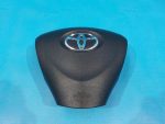 4513002290B0 Подушка безопасности водителя TOYOTA Auris (E15) 2006-2012