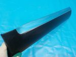 7L6839788G Молдинг двери задней правой VOLKSWAGEN Touareg 2002-2010