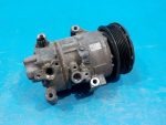 8831005080 Компрессор кондиционера TOYOTA Avensis (T25) 2003-2008