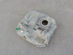 311502H270 Топливный бак Hyundai Elantra IV (HD) 2006-2011