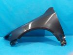 7L6821101P Крыло переднее левое VOLKSWAGEN Touareg 2002-2010