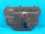 1682803 Защита двигателя Ford Focus 2 2005-2011