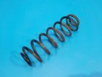 1K0511115BF Пружина задняя VOLKSWAGEN Jetta 5 2005-2011
