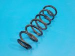 1K0511115BF Пружина задняя VOLKSWAGEN Jetta 5 2005-2011