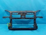1K0805588F Панель передняя (телевизор) VOLKSWAGEN Jetta 5 2005-2011